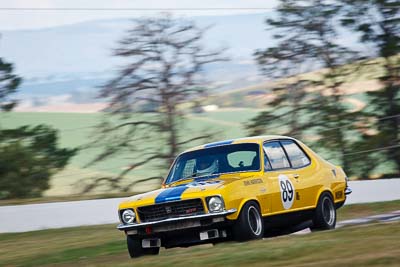 89;1972-Holden-Torana-XU‒1;2-April-2010;Australia;Bathurst;FOSC;Festival-of-Sporting-Cars;Historic-Touring-Cars;John-Harrison;Mt-Panorama;NSW;New-South-Wales;auto;classic;motorsport;racing;super-telephoto;vintage