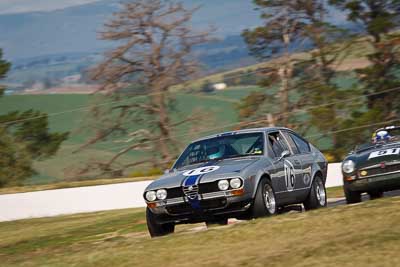16;1976-Alfa-Romeo-Alfetta-GT-Coupe;2-April-2010;Australia;Bathurst;FOSC;Festival-of-Sporting-Cars;Historic-Sports-Cars;John-Pucak;Mt-Panorama;NSW;New-South-Wales;auto;classic;motorsport;racing;super-telephoto;vintage