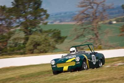 191;1969-MG-Midget;2-April-2010;Australia;Bathurst;Bruce-Miles;FOSC;Festival-of-Sporting-Cars;Historic-Sports-Cars;Mt-Panorama;NSW;New-South-Wales;auto;classic;motorsport;racing;super-telephoto;vintage