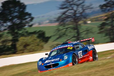 32;2-April-2010;2000-Lotus-Elise;Australia;Bathurst;David-Mackie;FOSC;Festival-of-Sporting-Cars;Marque-Sports;Mt-Panorama;NSW;New-South-Wales;auto;motorsport;racing;super-telephoto