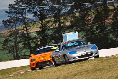 84;2-April-2010;2003-Mazda-MX‒5-SE;Anthony-Bonanno;Australia;Bathurst;FOSC;Festival-of-Sporting-Cars;Marque-Sports;Mazda-MX‒5;Mazda-MX5;Mazda-Miata;Mt-Panorama;NSW;New-South-Wales;auto;motorsport;racing;super-telephoto