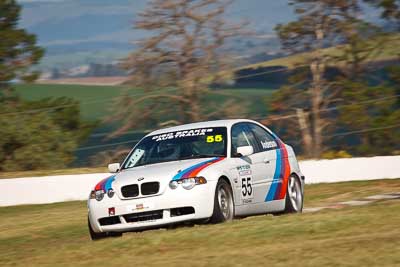 55;2-April-2010;2004-BMW-E46-3-Series;Australia;Bathurst;Brian-Anderson;FOSC;Festival-of-Sporting-Cars;Improved-Production;Mt-Panorama;NSW;New-South-Wales;auto;motorsport;racing;super-telephoto