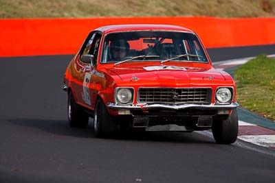 79;1972-Holden-Torana-XU‒1;3-April-2010;Alf-Bargwanna;Australia;Bathurst;FOSC;Festival-of-Sporting-Cars;Historic-Touring-Cars;Mt-Panorama;NSW;New-South-Wales;auto;classic;motorsport;racing;super-telephoto;vintage