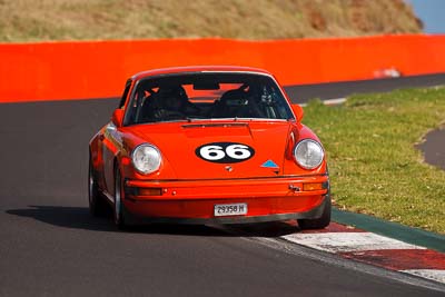 66;1977-Porsche-911-Carrera;29358H;3-April-2010;Australia;Bathurst;Bob-Fraser;FOSC;Festival-of-Sporting-Cars;Historic-Sports-Cars;Mt-Panorama;NSW;New-South-Wales;auto;classic;motorsport;racing;super-telephoto;vintage