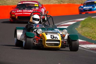 5;1994-PRB-Clubman-S2;3-April-2010;Anthony-Moyes;Australia;Bathurst;FOSC;Festival-of-Sporting-Cars;Marque-Sports;Mt-Panorama;NSW;New-South-Wales;auto;motorsport;racing;super-telephoto