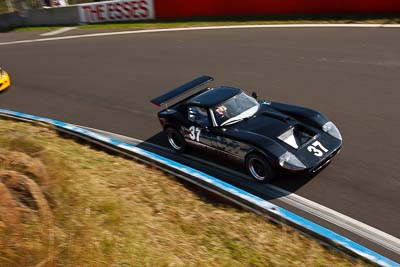 37;1970-Milano-GT2;3-April-2010;Andrew-Kluver;Australia;Bathurst;FOSC;Festival-of-Sporting-Cars;Marque-Sports;Mt-Panorama;NSW;New-South-Wales;auto;motorsport;racing;wide-angle