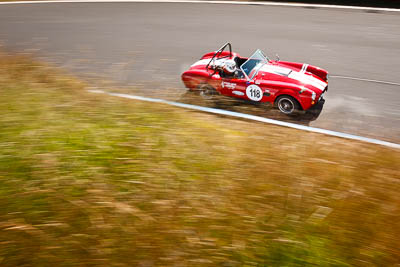 118;1995-DRB-Cobra;3-April-2010;Australia;Bathurst;FOSC;Festival-of-Sporting-Cars;Mt-Panorama;NSW;New-South-Wales;POW427;Regularity;Yve-Stocks;auto;motion-blur;motorsport;racing;wide-angle