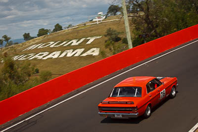76;1971-Ford-Falcon-XY-GT;3-April-2010;Australia;Bathurst;David-Stone;FOSC;Festival-of-Sporting-Cars;Historic-Touring-Cars;Mt-Panorama;NSW;New-South-Wales;auto;classic;motorsport;racing;telephoto;vintage