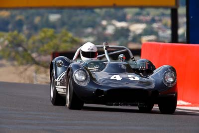45;1965-Bolwell-Mk-IV;3-April-2010;Australia;Bathurst;FOSC;Festival-of-Sporting-Cars;Historic-Sports-Cars;Mt-Panorama;NSW;New-South-Wales;Stewart-Mahony;auto;classic;motorsport;racing;super-telephoto;vintage
