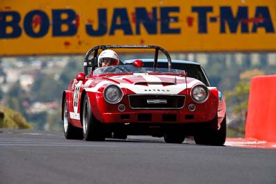 28;1968-Datsun-2000-Sports;3-April-2010;Australia;Bathurst;FOSC;Festival-of-Sporting-Cars;Historic-Sports-Cars;Jason-Lea;Mt-Panorama;NSW;New-South-Wales;auto;classic;motorsport;racing;super-telephoto;vintage