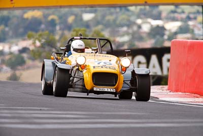 76;2004-PRB-Clubman;3-April-2010;Australia;Bathurst;Chris-Barry;FOSC;Festival-of-Sporting-Cars;Marque-Sports;Mt-Panorama;NSW;New-South-Wales;PRB115;auto;motorsport;racing;super-telephoto