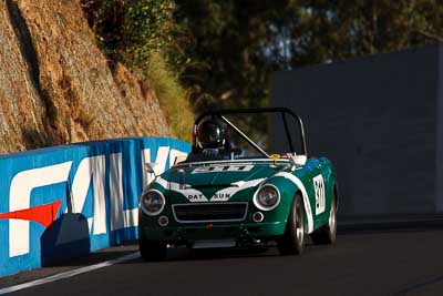 311;1967-Datsun-Fairlady;4-April-2010;Andre-Breit;Australia;Bathurst;FOSC;Festival-of-Sporting-Cars;Historic-Sports-Cars;Mt-Panorama;NSW;New-South-Wales;auto;classic;motorsport;racing;super-telephoto;vintage