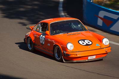 66;1977-Porsche-911-Carrera;29358H;4-April-2010;Australia;Bathurst;Bob-Fraser;FOSC;Festival-of-Sporting-Cars;Historic-Sports-Cars;Mt-Panorama;NSW;New-South-Wales;auto;classic;motorsport;racing;telephoto;vintage