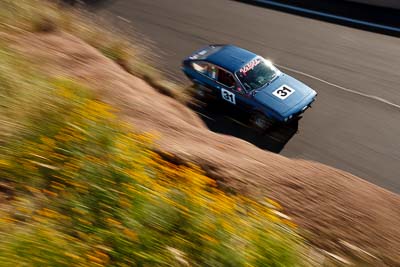 31;1975-Alfa-Romeo-Alfetta-GT;4-April-2010;Australia;Bathurst;FOSC;Festival-of-Sporting-Cars;Historic-Sports-Cars;Mt-Panorama;NSW;New-South-Wales;Paul-Newby;auto;classic;motion-blur;motorsport;racing;vintage;wide-angle