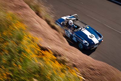 61;1967-MGB;4-April-2010;50mm;Australia;Bathurst;FOSC;Festival-of-Sporting-Cars;Marque-Sports;Michael-Herlihy;Mt-Panorama;NSW;New-South-Wales;auto;motorsport;racing