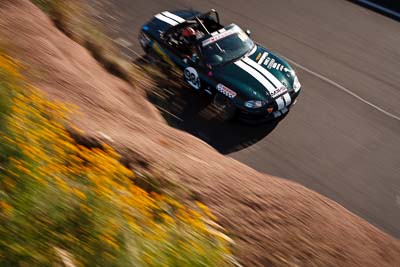 981;2000-Mazda-MX‒5-SP;4-April-2010;50mm;Australia;Bathurst;FOSC;Festival-of-Sporting-Cars;Marque-Sports;Mazda-MX‒5;Mazda-MX5;Mazda-Miata;Mt-Panorama;NSW;New-South-Wales;Nick-Martinenko;auto;motorsport;racing