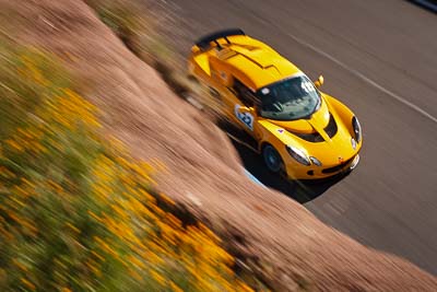 122;2005-Lotus-Exige;4-April-2010;50mm;Australia;Bathurst;FOSC;Festival-of-Sporting-Cars;Marque-Sports;Mt-Panorama;NSW;New-South-Wales;Paul-Ryan;auto;motorsport;racing