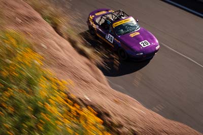 20;1996-Mazda-MX‒5;4-April-2010;50mm;Australia;Bathurst;FOSC;Festival-of-Sporting-Cars;Marque-Sports;Mazda-MX‒5;Mazda-MX5;Mazda-Miata;Mt-Panorama;NSW;New-South-Wales;Peter-Lacey;auto;motorsport;racing