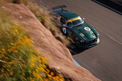 39;1977-Jaguar-XJS;4-April-2010;50mm;Australia;Bathurst;Bruce-Grant;FOSC;Festival-of-Sporting-Cars;Marque-Sports;Mt-Panorama;NSW;New-South-Wales;auto;motorsport;racing