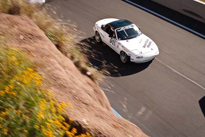 911;1990-Mazda-MX‒5;4-April-2010;50mm;Adam-Dodd;Australia;Bathurst;FOSC;Festival-of-Sporting-Cars;Marque-Sports;Mazda-MX‒5;Mazda-MX5;Mazda-Miata;Mt-Panorama;NSW;New-South-Wales;auto;motorsport;racing