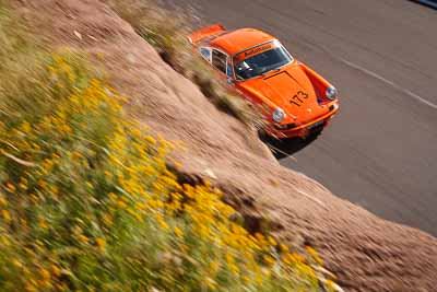 173;1973-Porsche-911-Carrera;4-April-2010;50mm;APH32S;Australia;Bathurst;FOSC;Festival-of-Sporting-Cars;Marque-Sports;Mt-Panorama;NSW;New-South-Wales;Rob-Russell;auto;motorsport;racing