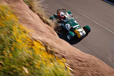 5;1994-PRB-Clubman-S2;4-April-2010;50mm;Anthony-Moyes;Australia;Bathurst;FOSC;Festival-of-Sporting-Cars;Marque-Sports;Mt-Panorama;NSW;New-South-Wales;auto;motorsport;racing