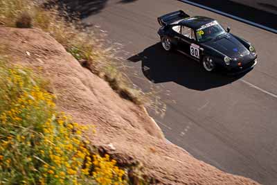 30;1966-Porsche-993-GT2;4-April-2010;50mm;Australia;Bathurst;FOSC;Festival-of-Sporting-Cars;Grant-Hanslow;Marque-Sports;Mt-Panorama;NSW;New-South-Wales;auto;motorsport;racing