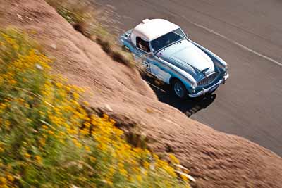 2;1959-Austin-Healey-3000;4-April-2010;50mm;Australia;Bathurst;FOSC;Festival-of-Sporting-Cars;John-Rowe;Marque-Sports;Mt-Panorama;NSW;New-South-Wales;auto;motorsport;racing