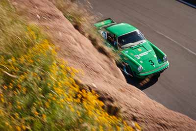 3;1977-Porsche-911-Carrera-3;4-April-2010;50mm;Australia;Bathurst;FOSC;Festival-of-Sporting-Cars;JZM620;John-Ireland;Marque-Sports;Mt-Panorama;NSW;New-South-Wales;auto;motorsport;racing