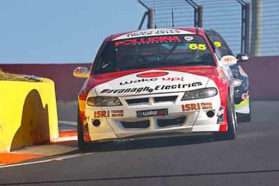 65;2002-HSV-VX-GTS;4-April-2010;Australia;Bathurst;FOSC;Festival-of-Sporting-Cars;Holden;Improved-Production;Matthew-Holt;Mt-Panorama;NSW;New-South-Wales;auto;motorsport;racing;super-telephoto