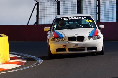 55;2004-BMW-E46-3-Series;4-April-2010;Australia;Bathurst;Brian-Anderson;FOSC;Festival-of-Sporting-Cars;Improved-Production;Mt-Panorama;NSW;New-South-Wales;auto;motorsport;racing;super-telephoto