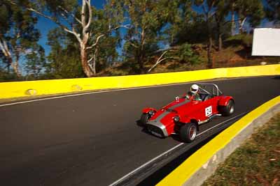 24;1968-Rilstone-Clubman;4-April-2010;Australia;Bathurst;FOSC;Festival-of-Sporting-Cars;GB100;Geoff-Boyd;Mt-Panorama;NSW;New-South-Wales;Regularity;auto;motorsport;racing;wide-angle