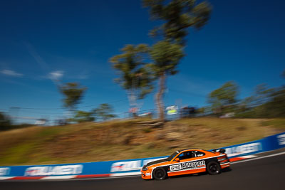 696;2000-Nissan-200SX;2000-Nissan-Silvia-S15;4-April-2010;Australia;Bathurst;FOSC;Festival-of-Sporting-Cars;Grey-Boyle;Mt-Panorama;NSW;New-South-Wales;Regularity;auto;clouds;motion-blur;motorsport;racing;sky;wide-angle