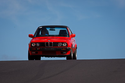 25;1990-BMW-323i;4-April-2010;Australia;Bathurst;FOSC;Festival-of-Sporting-Cars;Glenn-Todd;Mt-Panorama;NSW;New-South-Wales;Regularity;auto;motorsport;racing;super-telephoto