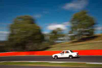 217;1982-Datsun-Skyline;4-April-2010;Australia;Bathurst;FOSC;Festival-of-Sporting-Cars;Mt-Panorama;NSW;New-South-Wales;Nick-Larcos;Regularity;auto;motion-blur;motorsport;movement;racing;sky;speed;trees;wide-angle