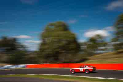 12;1974-Datsun-260Z;4-April-2010;Australia;Bathurst;FOSC;Festival-of-Sporting-Cars;Lee-Falkner;Mt-Panorama;NSW;New-South-Wales;Regularity;auto;motion-blur;motorsport;movement;racing;sky;speed;trees;wide-angle