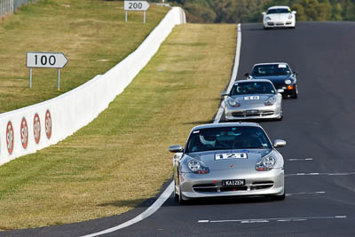 121;1999-Porsche-996-GT3;4-April-2010;Australia;Bathurst;Chris-Mason;FOSC;Festival-of-Sporting-Cars;Mt-Panorama;NSW;New-South-Wales;Regularity;auto;motorsport;racing;super-telephoto