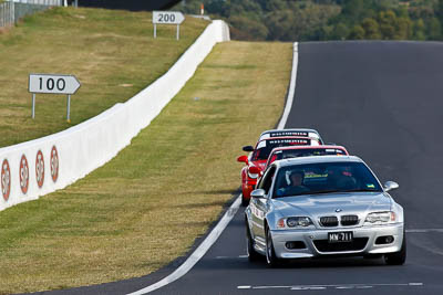 30;2002-BMW-M3;4-April-2010;Australia;Bathurst;FOSC;Festival-of-Sporting-Cars;MW711;Mt-Panorama;NSW;New-South-Wales;Regularity;Simon-Tate;auto;motorsport;racing;super-telephoto