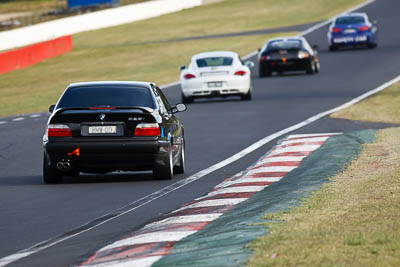 978;1996-BMW-E36-328;4-April-2010;Australia;BMW00J;Bathurst;Daniel-Kapetonovic;FOSC;Festival-of-Sporting-Cars;Mt-Panorama;NSW;New-South-Wales;Regularity;auto;motorsport;racing;super-telephoto
