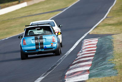 98;4-April-2010;Australia;Bathurst;FOSC;Festival-of-Sporting-Cars;MCS000;Mt-Panorama;NSW;New-South-Wales;Regularity;auto;motorsport;racing;super-telephoto