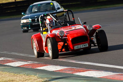 180;2000-Westfield-Clubman;4-April-2010;422FMX;Australia;Bathurst;David-Christy;FOSC;Festival-of-Sporting-Cars;Mt-Panorama;NSW;New-South-Wales;Regularity;auto;motorsport;racing;super-telephoto