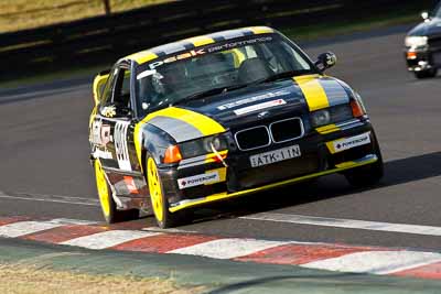 901;1996-BMW-E36-M3;4-April-2010;Australia;Bathurst;FOSC;Festival-of-Sporting-Cars;Mt-Panorama;NSW;New-South-Wales;Regularity;Sue-Nolan;auto;motorsport;racing;super-telephoto