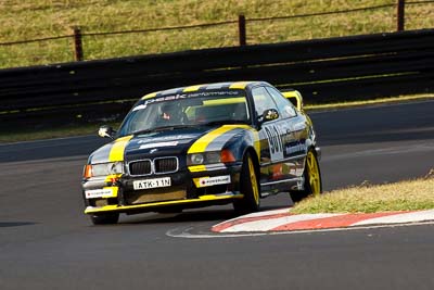 901;1996-BMW-E36-M3;4-April-2010;Australia;Bathurst;FOSC;Festival-of-Sporting-Cars;Mt-Panorama;NSW;New-South-Wales;Regularity;Sue-Nolan;auto;motorsport;racing;super-telephoto