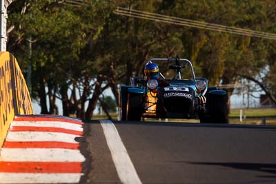 13;1997-PRB-Composite;5-April-2010;Adam-Moore;Australia;Bathurst;FOSC;Festival-of-Sporting-Cars;Mt-Panorama;NSW;New-South-Wales;Regularity;auto;motorsport;racing;super-telephoto