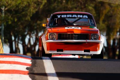 651;1972-Holden-Torana-LS;5-April-2010;Australia;Bathurst;Chris-Symonds;FOSC;Festival-of-Sporting-Cars;Mt-Panorama;NSW;New-South-Wales;Regularity;auto;motorsport;racing;super-telephoto