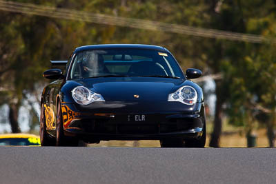 162;5-April-2010;Australia;Bathurst;FOSC;Festival-of-Sporting-Cars;Mt-Panorama;NSW;New-South-Wales;Porsche-996-GT3;Regularity;auto;motorsport;racing;super-telephoto