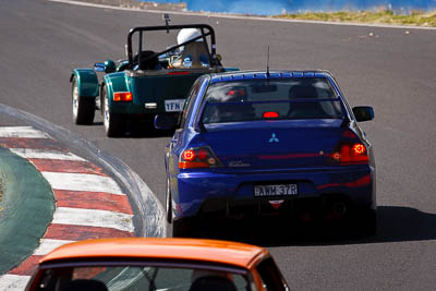 959;2005-Mitsubishi-Lancer-Evolution-IX;5-April-2010;AWM37R;Australia;Bathurst;Brian-Needs;FOSC;Festival-of-Sporting-Cars;Mt-Panorama;NSW;New-South-Wales;Regularity;auto;motorsport;racing;super-telephoto