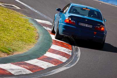 157;2002-BMW-E46-M3;5-April-2010;Australia;Bathurst;Brian-Callan;FOSC;Festival-of-Sporting-Cars;Mt-Panorama;NSW;NXF84R;New-South-Wales;Regularity;auto;motorsport;racing;super-telephoto