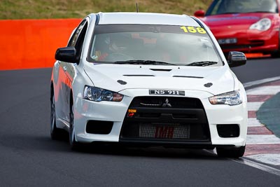 158;5-April-2010;Australia;Bathurst;FOSC;Festival-of-Sporting-Cars;Mt-Panorama;NSW;New-South-Wales;Regularity;auto;motorsport;racing;super-telephoto