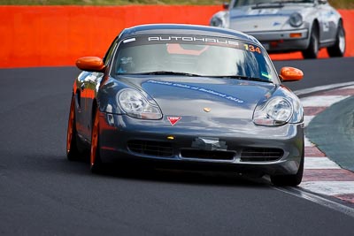 134;2001-Porsche-Boxster-S;5-April-2010;Andrew-Bursill;Australia;Bathurst;FOSC;Festival-of-Sporting-Cars;Mt-Panorama;NSW;New-South-Wales;Regularity;auto;motorsport;racing;super-telephoto